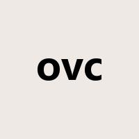 ovc是什么意思