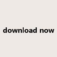 download now是什么意思