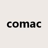 comac是什么意思