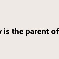 industry is the parent of success是什么意思