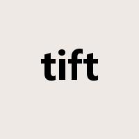 tift是什么意思