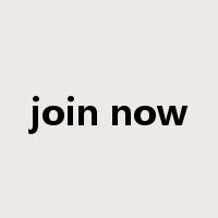 join now是什么意思