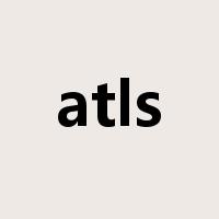 atls是什么意思