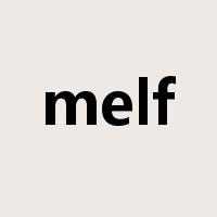 melf是什么意思