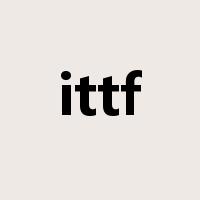 ittf是什么意思