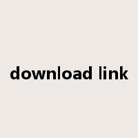 download link是什么意思