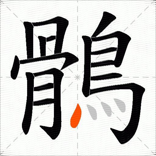 鶻