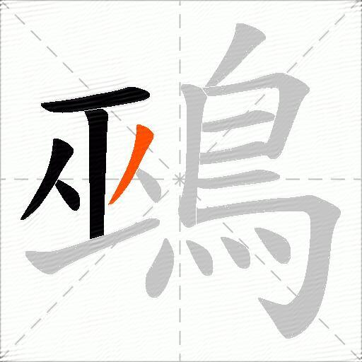 鵐