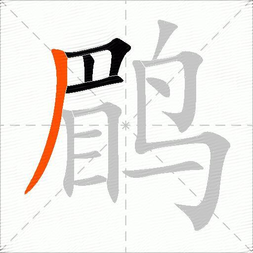 鹛