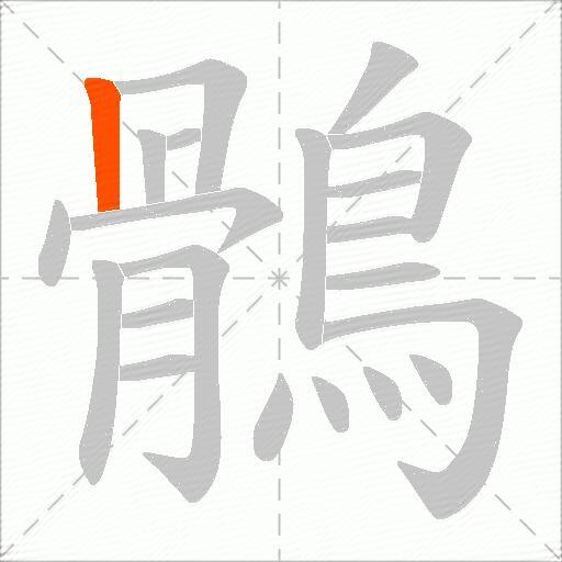 鶻