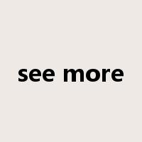 see more是什么意思