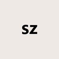 sz是什么意思