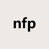 nfp是什么意思