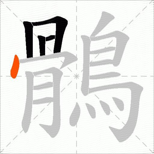 鶻