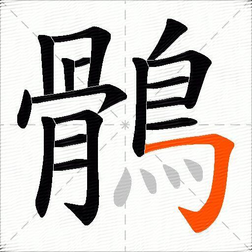 鶻
