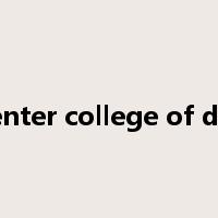 art center college of design是什么意思