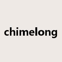 chimelong是什么意思