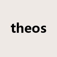 theos是什么意思