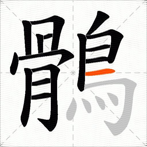 鶻