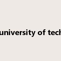 wuhan university of technology是什么意思