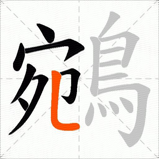 鵷