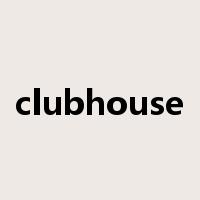 clubhouse是什么意思