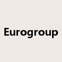Eurogroup是什么意思