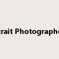 Wedding & Portrait Photographers International是什么意思