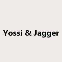 Yossi & Jagger是什么意思