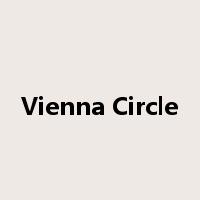Vienna Circle是什么意思
