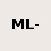 ML-是什么意思