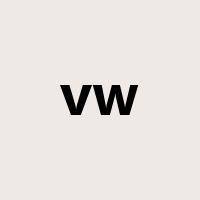 vw是什么意思