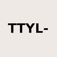 TTYL-是什么意思