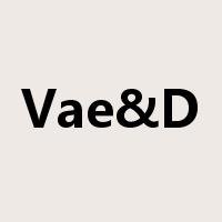 Vae&D是什么意思
