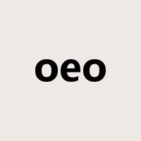 oeo是什么意思