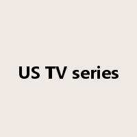 US TV series是什么意思