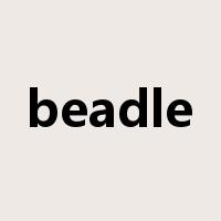 beadle是什么意思