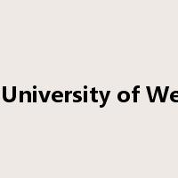 Victoria University of Wellington是什么意思