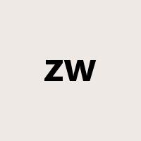 zw是什么意思
