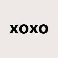 xoxo是什么意思