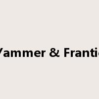 Yammer & Frantic是什么意思