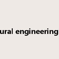 architectural engineering institute是什么意思