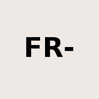 FR-是什么意思