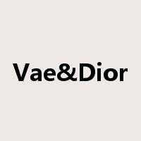 Vae&Dior是什么意思