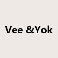 Vee &Yok是什么意思