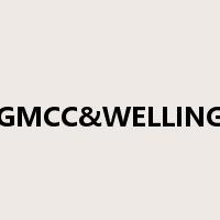 GMCC&WELLING是什么意思