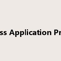 Wireless Application Protocol是什么意思