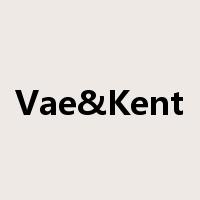 Vae&Kent是什么意思
