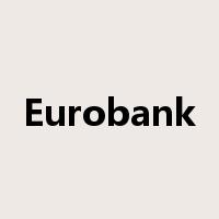 Eurobank是什么意思