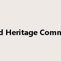 World Heritage Committee是什么意思